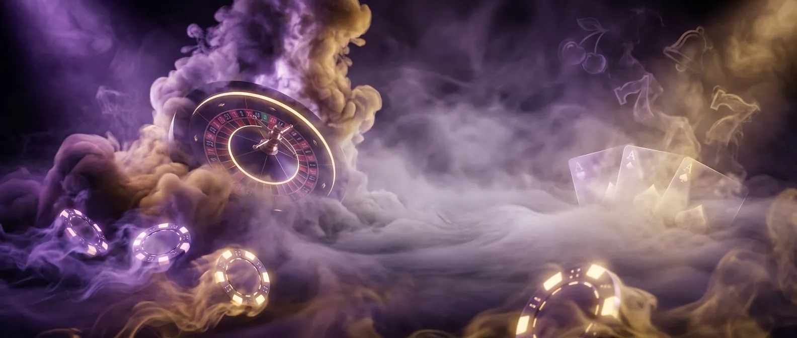 888Starz Casino bonus